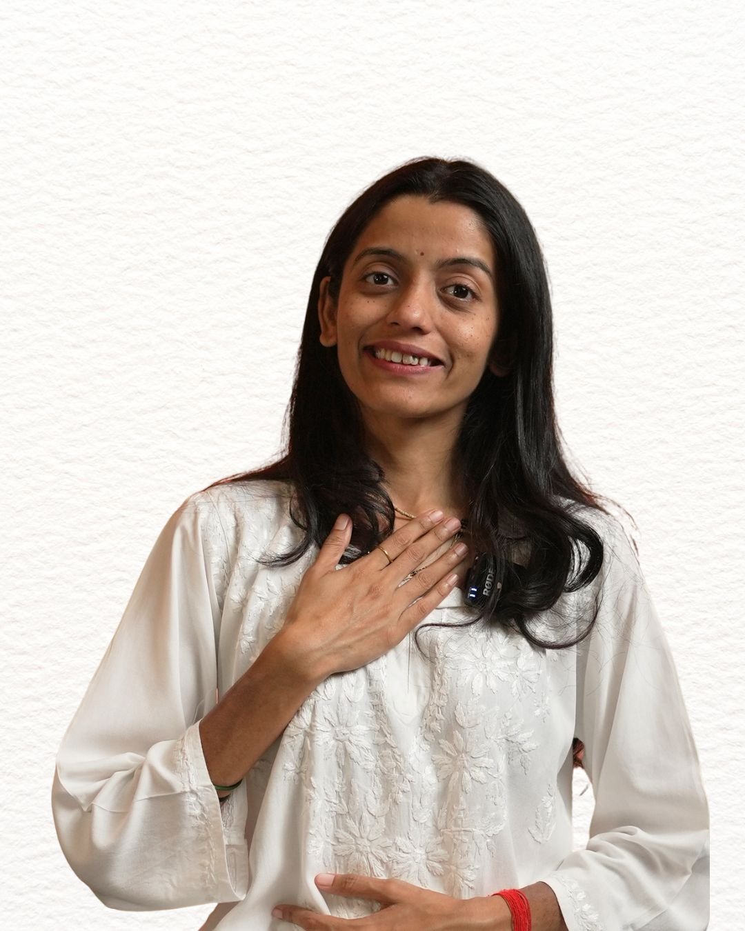 Sayali Vaidya